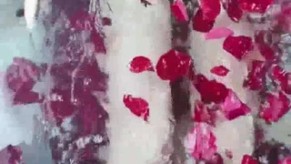 又粗又爽又刺激又爽潮视频嫩鲍吸干魂魄约草艺校小妹妹