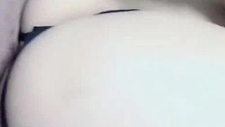 小蝌蚪APP下载大全小蝌蚪【壹屌寻花】（第一场）南航空姐，4500魔都大圈，高跟黑丝女神