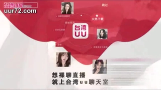 -guochan-原配组团暴打小三小区门口人来人往大街上把衣服扒光专门往脸上扇打的太狠了边打手机边录方言对白