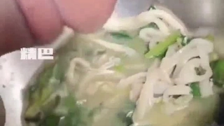 羞羞的铁拳好看吗91叫床天花板！女性快速高潮教学！【这个女的可以约，看下面的简阶】