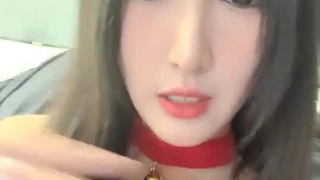 野生的皮卡丘出现了♀！训练师的大屌开始不听使唤了！