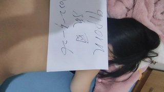 疯狂4P，好多人想操我女友，她真忙不过来啊