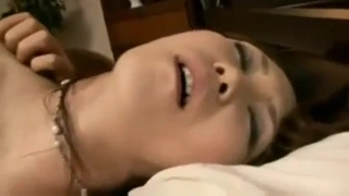 他的手一直探下去新年跟嫂子，广州，江门的熟女可私信我