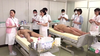 性感小野猫_啪啪_一月十八号