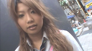 2022-5-9【小智探花】极品美女返场，再干一炮，跪地吸屌活很棒，S型细腰