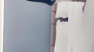 亚洲熟妇无码AV在线观看一段让我无限遐想的视频