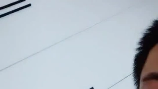 涩情图片极品炮架美女摸我鸡巴扶着屁股干完整筒介