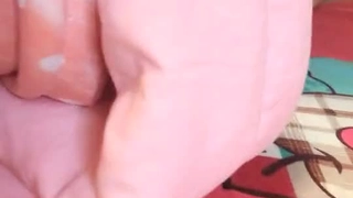 位面之大冒险骚货摸逼，留白浆