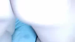 小狐狸主播【乌苏儿】极品美女，在网吧静静的去厕所开收费玩跳蛋扣逼，真骚的很啊！1第02集