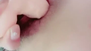 電競酒店裡的特殊服務 好漂亮的小妹