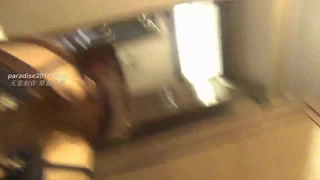 女特警电影和女友自拍
