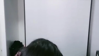 [AI换脸] 韩国演艺圈淫梦再现~把你身体都抹得油油亮亮~