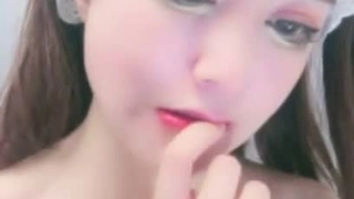 家长会认识的少妇一镜到底