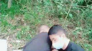 公子哥有钱挥霍约电影学院高颜值外表清纯可人小美女啪啪动作温柔娇小的身材被干的娇嗲淫叫不止国语对白720P原版