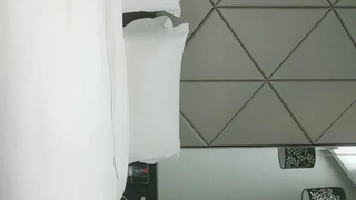【国产乱仑】姐姐不在家姐夫欲火浑身强上小姨子