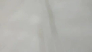 绿色qvod成人影院