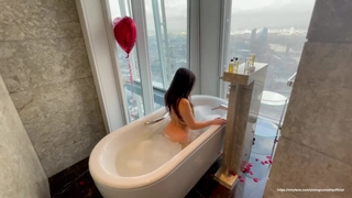 二零二三六月二十二号单身妈妈大奶女优