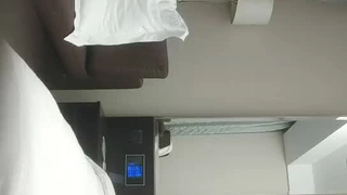 EVEONECAT好久不见的妹妹