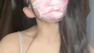 国产自拍酒店与小姨子玩乱伦技术精湛