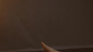 万茜老公徐佳和两个朋友一起4P人妻（1）