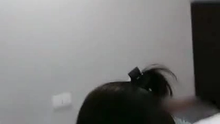 全程露脸被操的哭爹喊娘了，收藏点赞谢谢