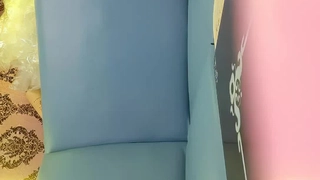 全国制服日 学妹慰自己的青春留念