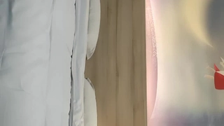 穿着柚子猫的丝袜来操穿着丝袜的柚子猫