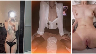 我的家庭女教师无性玩双洞