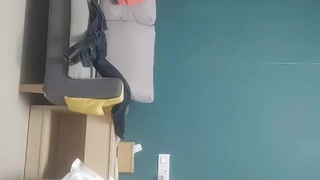 玩具熊的五夜后宫如家宾馆枪战40岁良家女