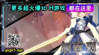性无码一区二区三区在线观看强推人妻，直接放大招舔高潮屈服【新款科技约炮神器到货看简阶】