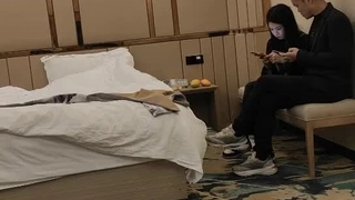 大神小二先生MRTU调教性奴专场 学妹白丝嫩鲍专属侍奉 狂顶蜜壶好深~好疼阿~轻一点 又瘾又爽