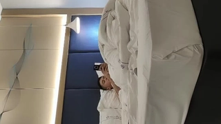 二零二三五月三十号精选直播辣妹不吃辣