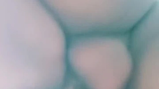 和同事李老师春游，她说想玩点刺激的