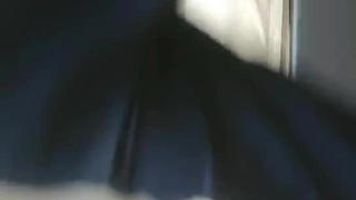 来看我们的演唱会【烈Retsu】疯狂输出巨乳婊子1