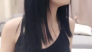 91大神▌西门吹穴▌究极蜜桃臀健身女神 粉嫩肉蚌榨汁名器 极射尤物从嫩穴爆射到脸上