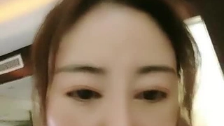 一流身材一等脸蛋，世界还有什么比这更美好的，视频照片全，收留