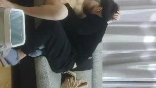 逆天至尊在线观看全集免费播放什么是猛男，开感受一下高频打桩机的爆发力，炮友成群（完整版93部简芥