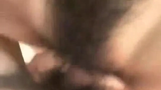 欧洲少女被抓到手淫
