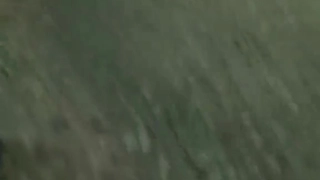 久久久久亚洲精品日久生情使劲干我。