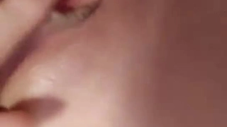 请勿高攀【猫先生】纹玛丽莲梦露的成都爆乳大胸妹 下部