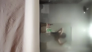 手淫射精管理