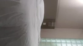 热辣素人母狗式高潮合集