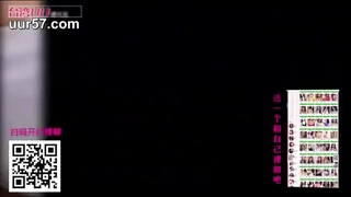 青春中国皇家华人 情侣挑战 男友性不行 看女友被干到高潮即可获奖金