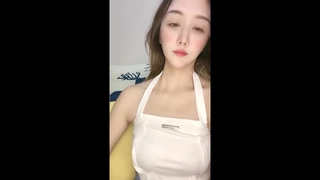 CLO-027 やたらと目があうマッサージ 麻里梨夏1mp4