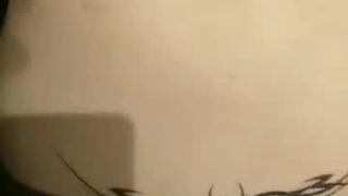 淫荡反差女教师被3p操的直求饶！备好纸巾。