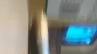 女子高生的痴汉鬼畜调教