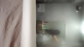 汉书日韩精品在线观看胖表弟会所选妃，曾经要价四百的坐台妹现在要一千四的