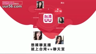 PUSSYHUNTER PS012 欲求不满上门求操