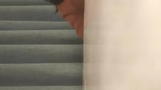 下班带着秘书去sm房间打鞭去