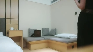 熟女大奶子一晚上干2次